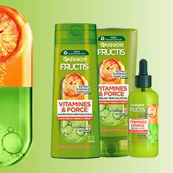 VISUEL VITAMINES FORCE250x250px